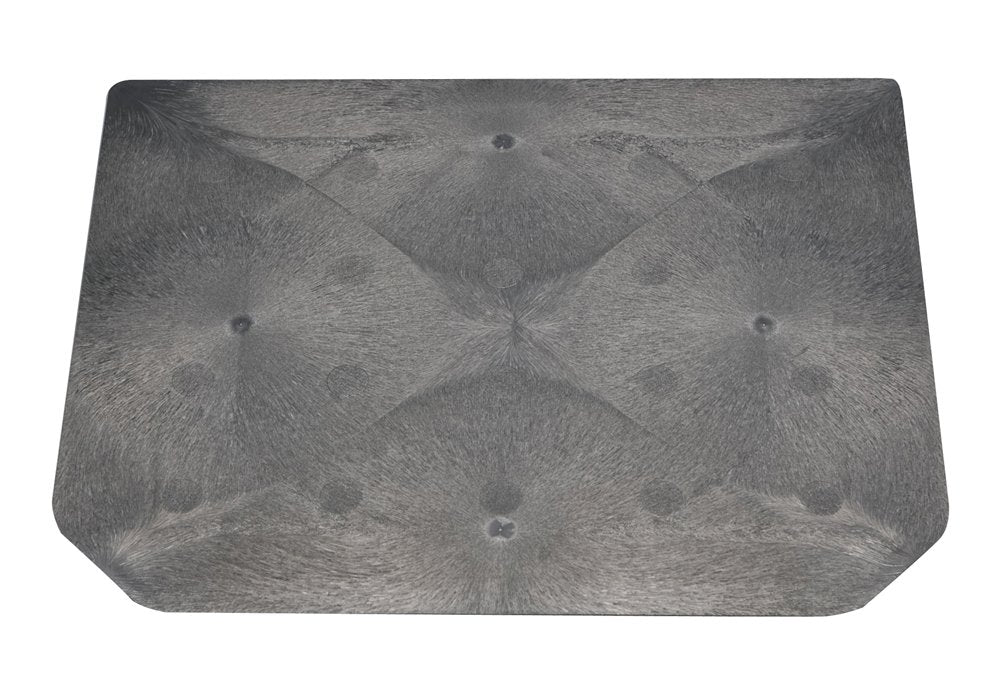 INOUE Trowel Board 16001
