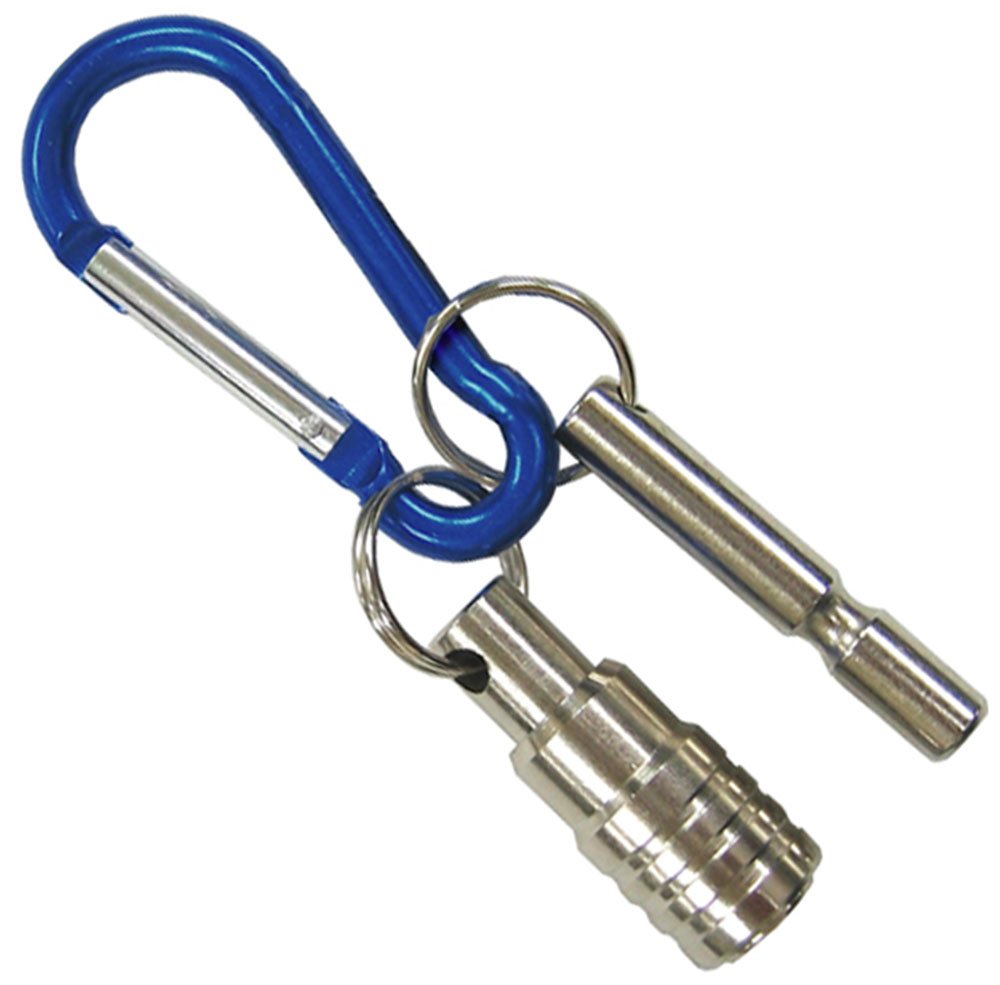 PROAM PA-453 Bit Holder, 1 Multi Holder Set