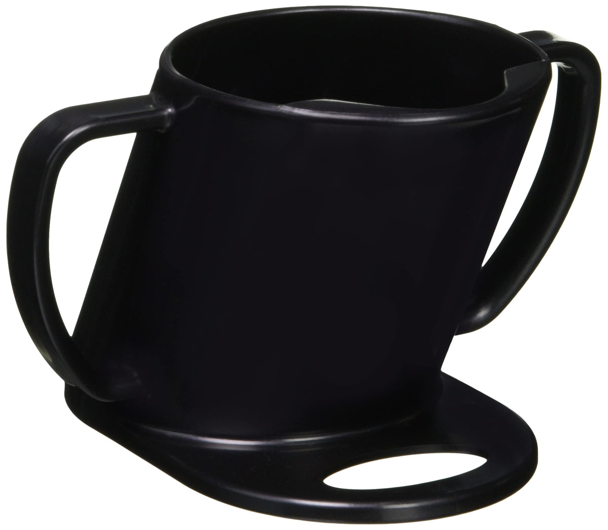 Lcup2 El Cup Easy Drink El Cup Made in Japan