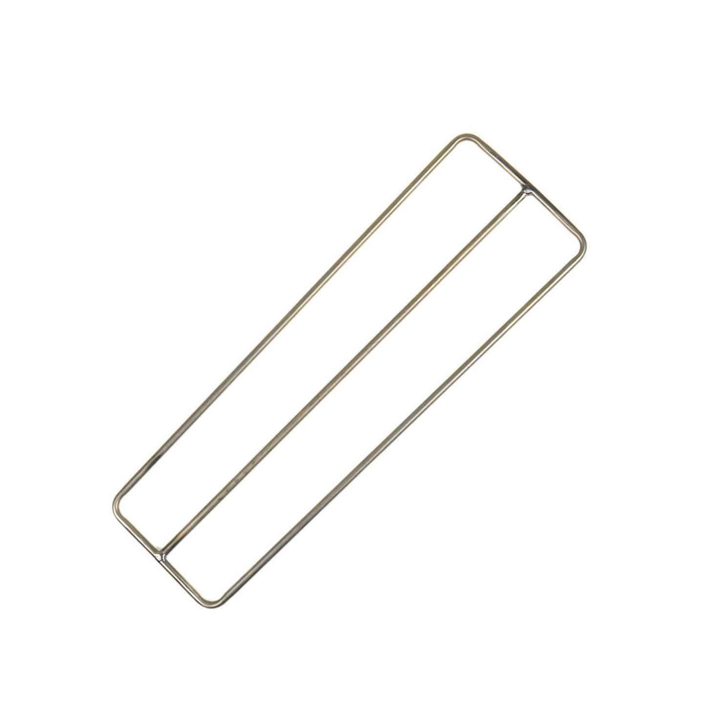 Bush Craft 10-03-orig-0004 Bonfire Trivet S
