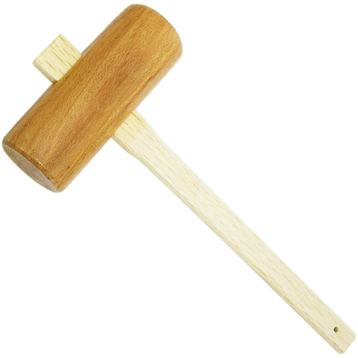 Daegoro Wooden Hammer, 11856