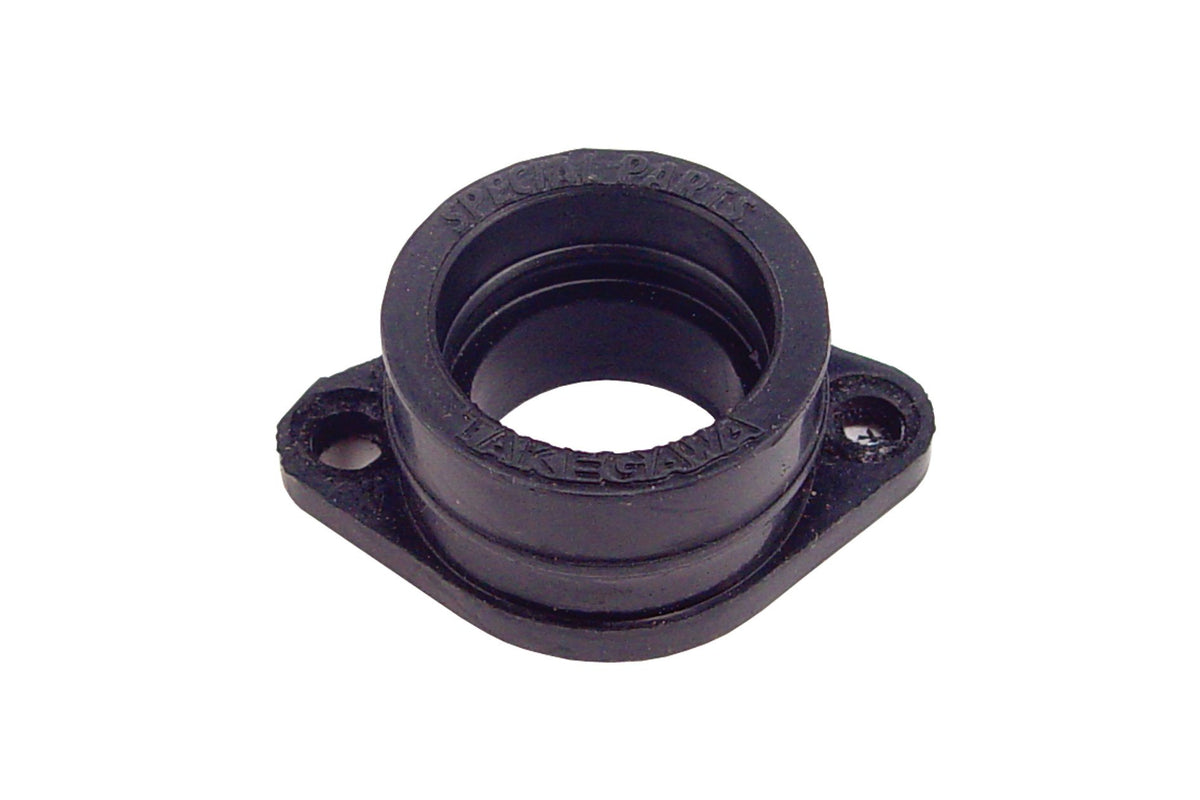 SP 武川 kyabureta-insyure-ta- Keihin Corporation PE24 00 – 03 – 0209