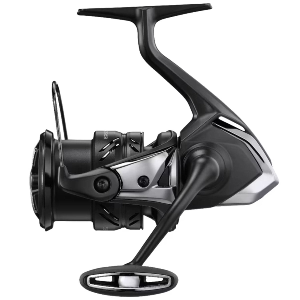 Shimano 23 Exsence XR Fishing Reel Japan Import (C3000MHG)