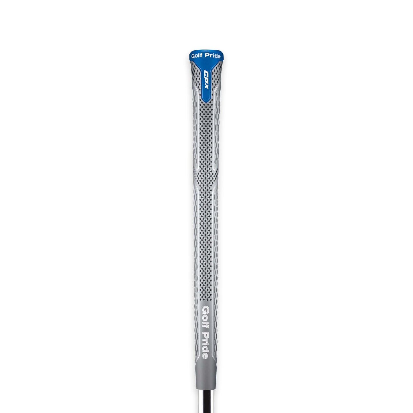 Golf Pride CPX Golf Club Grip, Midsize, 1 Pack
