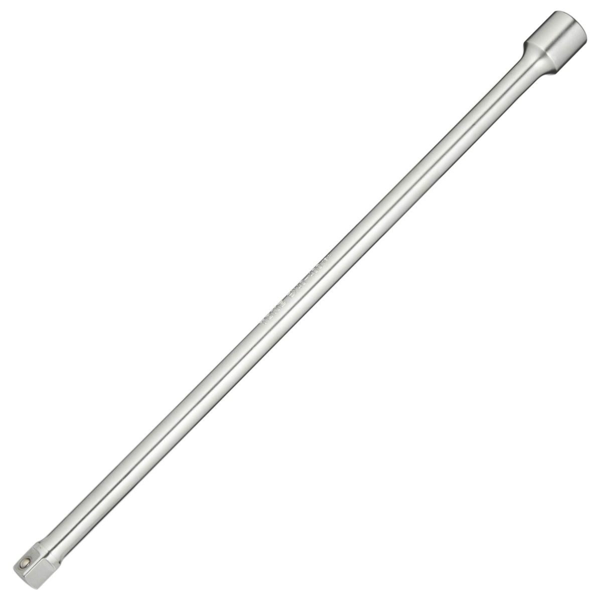 TONE Extension Bar EX40-400 1/2" Inch Drive Overall Length 400mm