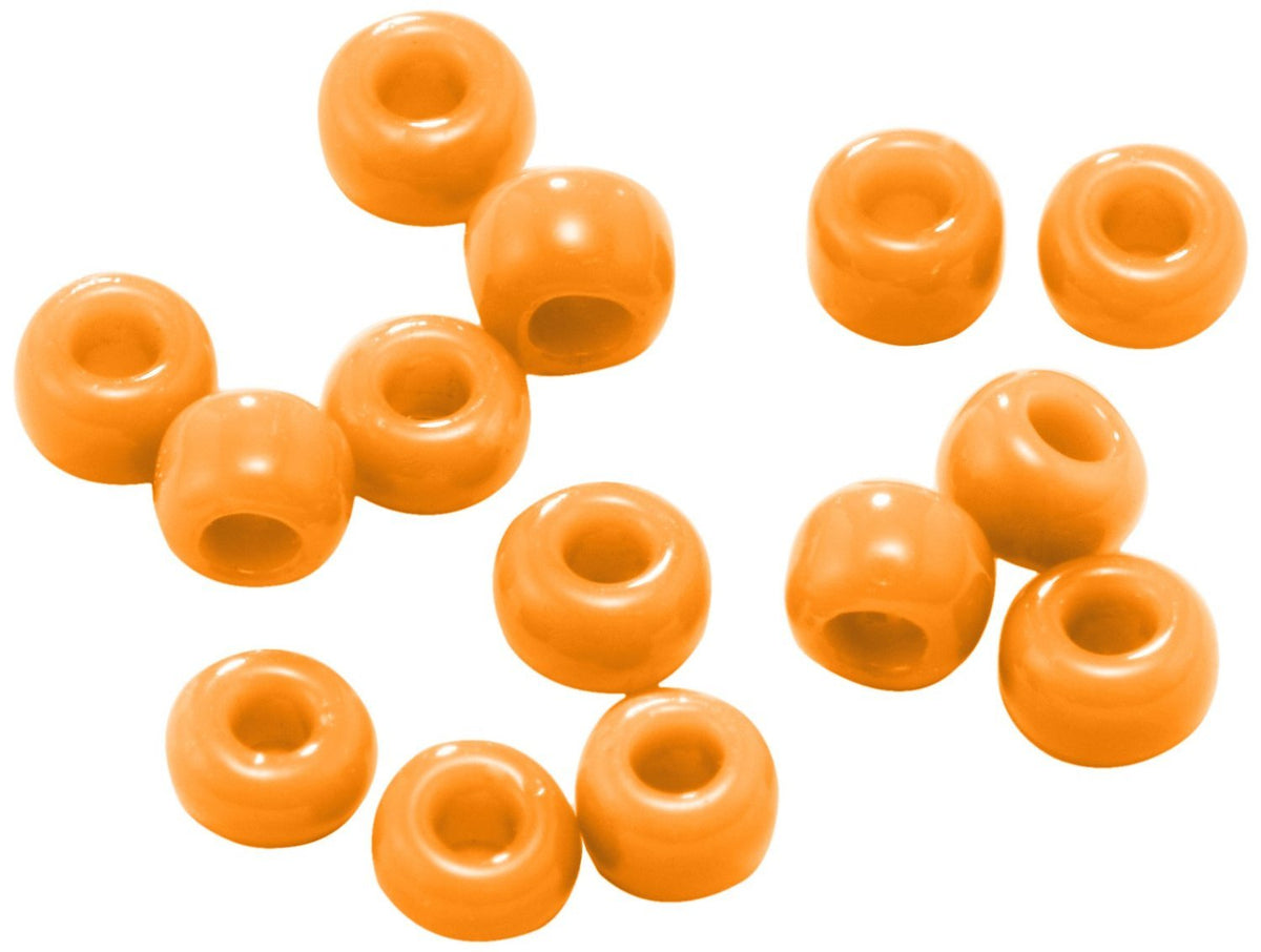 TOHO Small Round Beads, Queen Beads, Outer Diameter Approx. 0.09 inch (2.2 mm), S-42D, Approx. 0.1 oz (4 g)