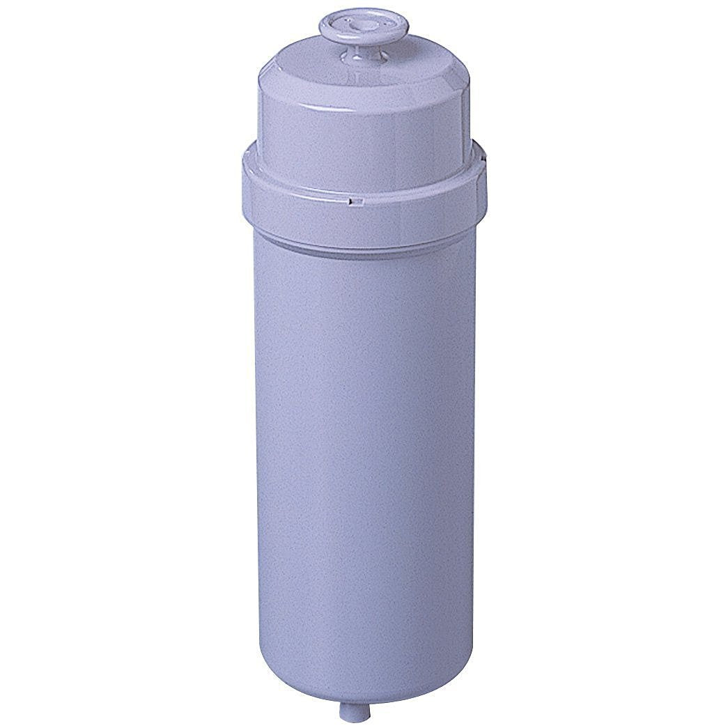 Electrolytic reduction water water conditioner trim ion activated carbon BC cartridge