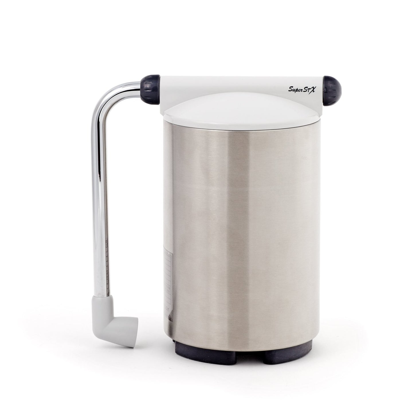 CLEANSUI Super STX SSX880-NV-stationary water purifiers CLEANSUI Rayon (Japan import)