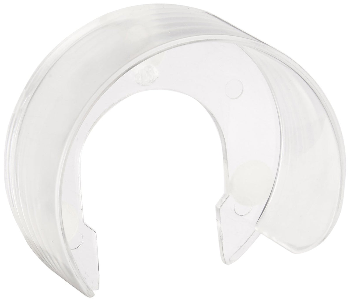 Japan Lock Service DS-TH-1 Thumb Turn Cover
