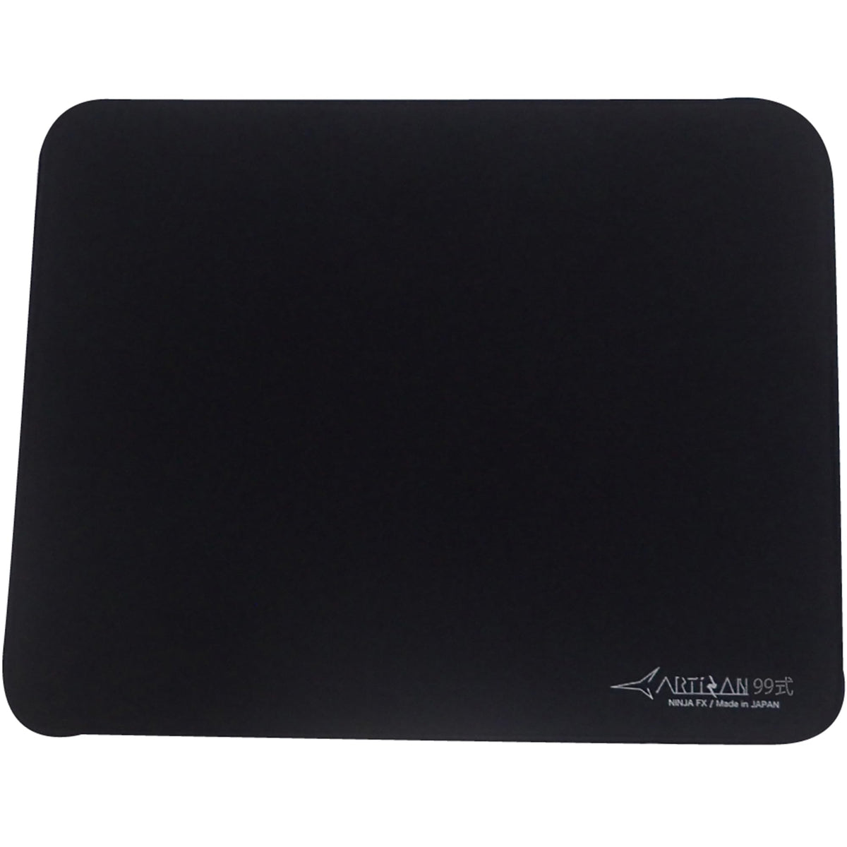 ARTISAN NINJA FX 99 XSOFT XXL Black (FX-T99-XS-XXL-B)