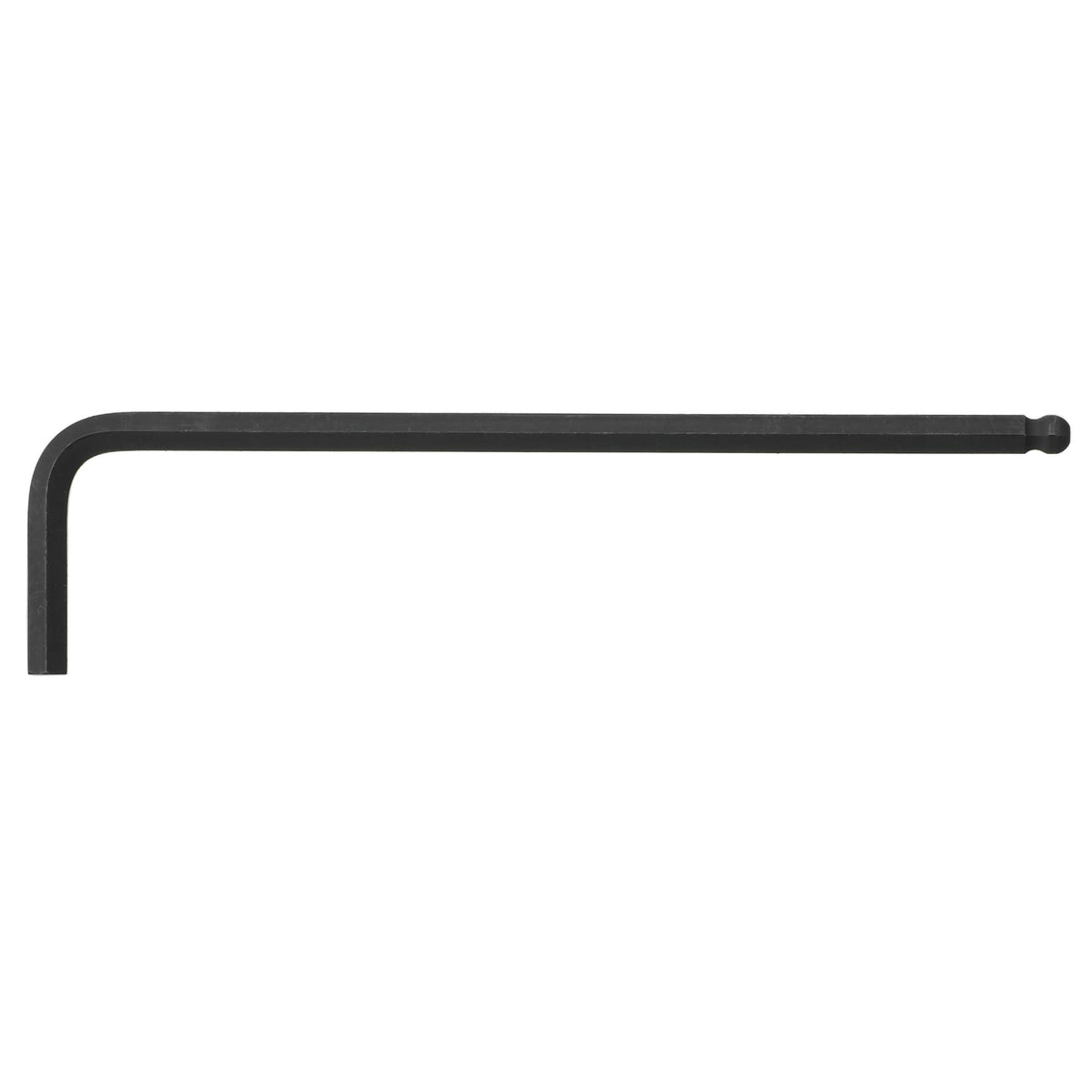 TONE Metric Hex Key with Ball End (BPL-06)