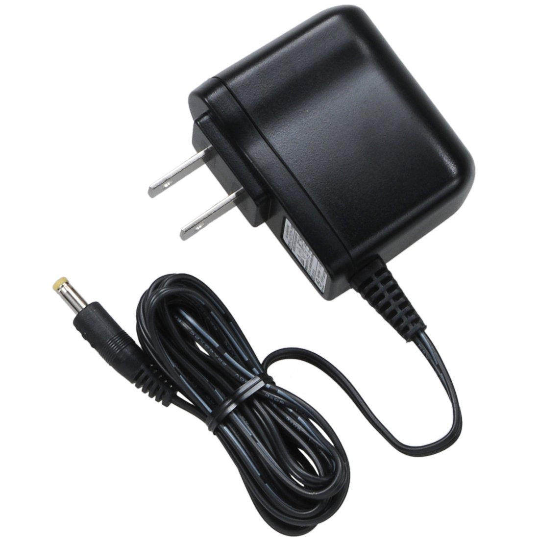 TAKARA TOMY Toy Dedicated AC Adapter TYPE5 (2016NEW)