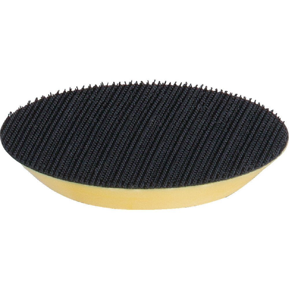 KTC Pads jtae711 3-D sanda-・porissya- For Option