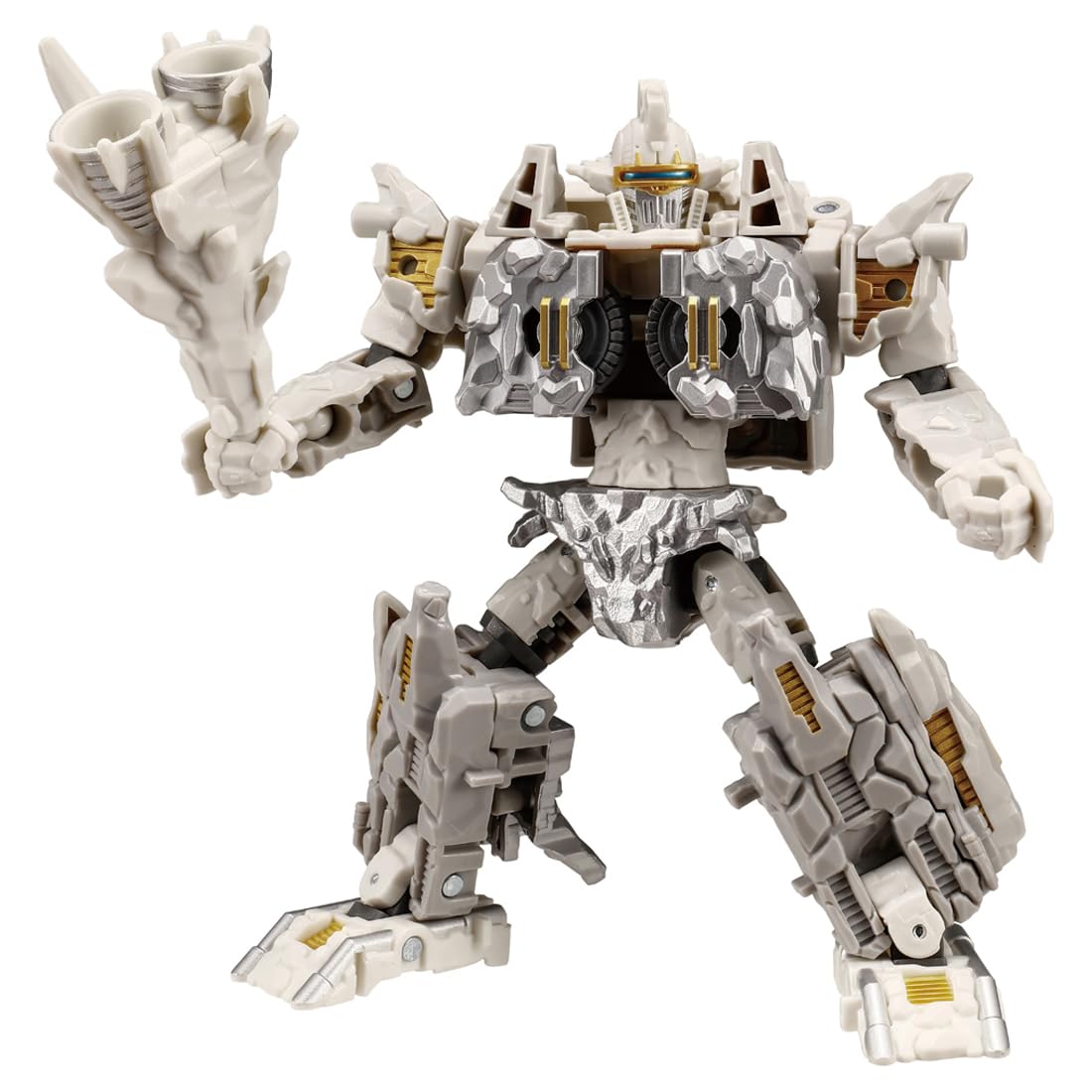T-SPARK Transformers Legacy TL-79 New Clios