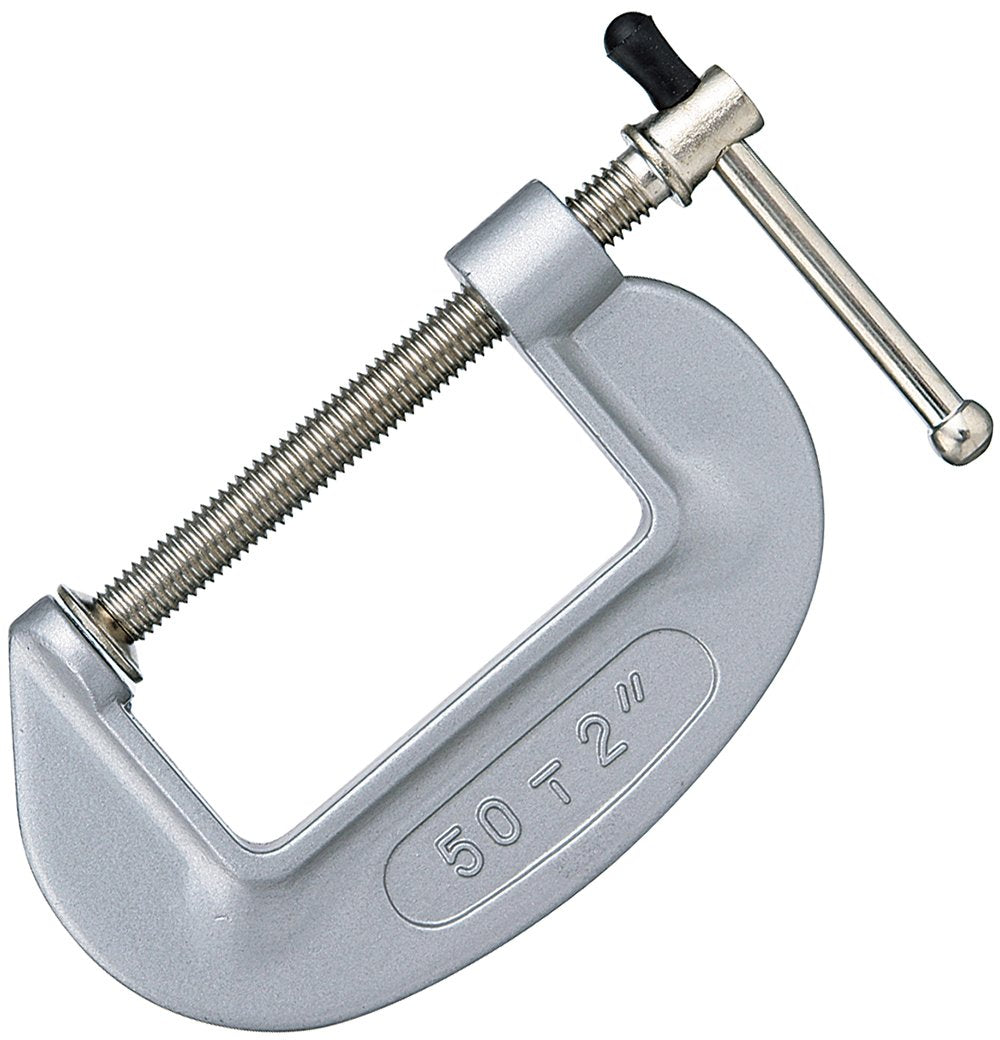 behaus arumisiruba-kuranpu A – 50