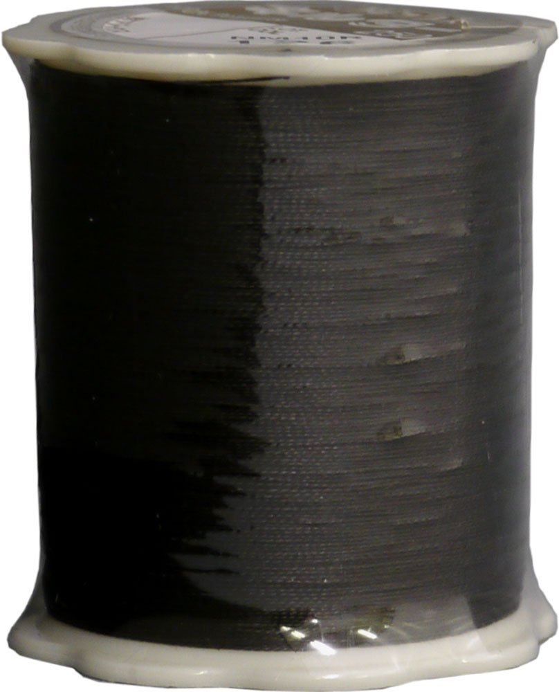 Fujix kiruta- 250 m Quilt Thread 126