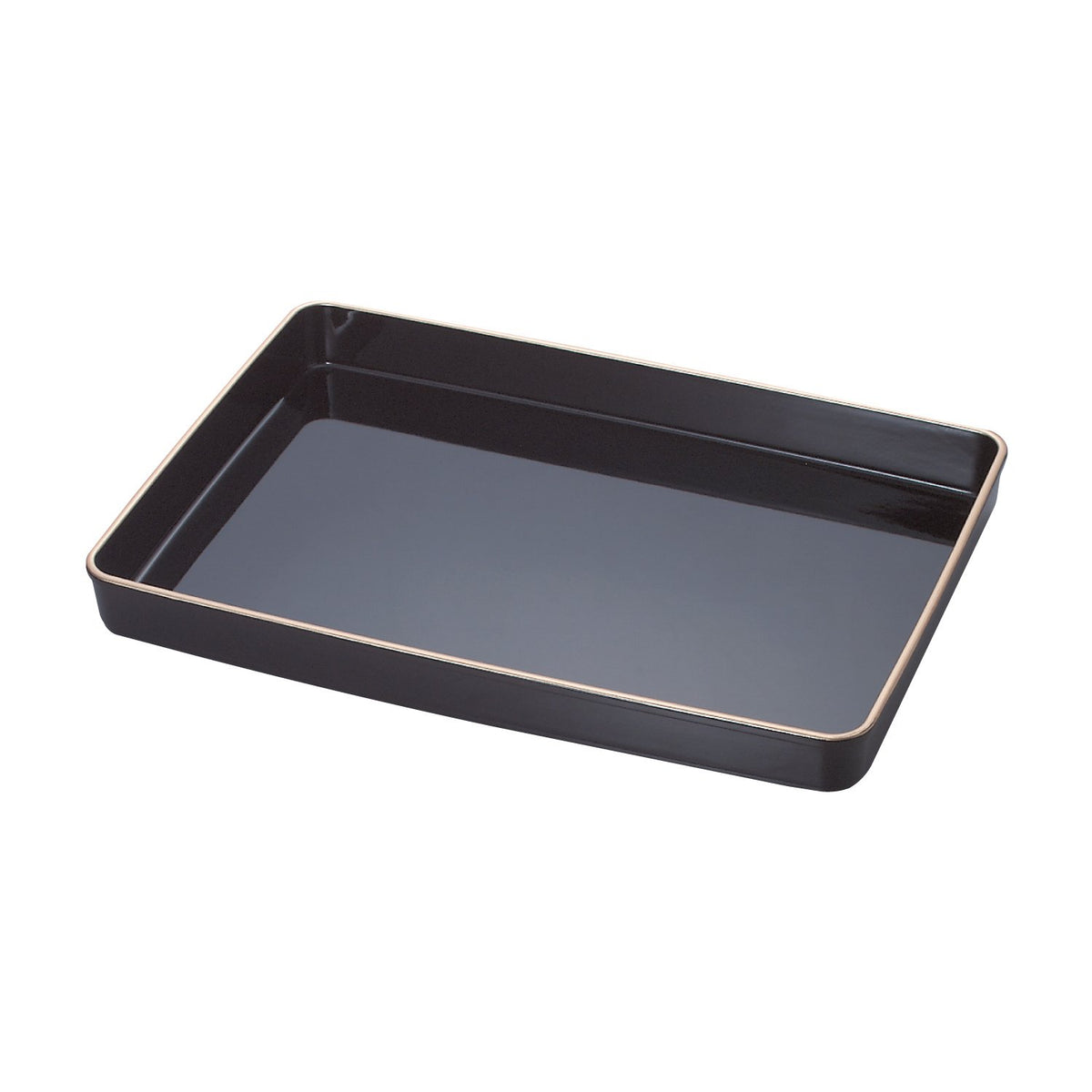 A3 edition open industry diploma tray (japan import)