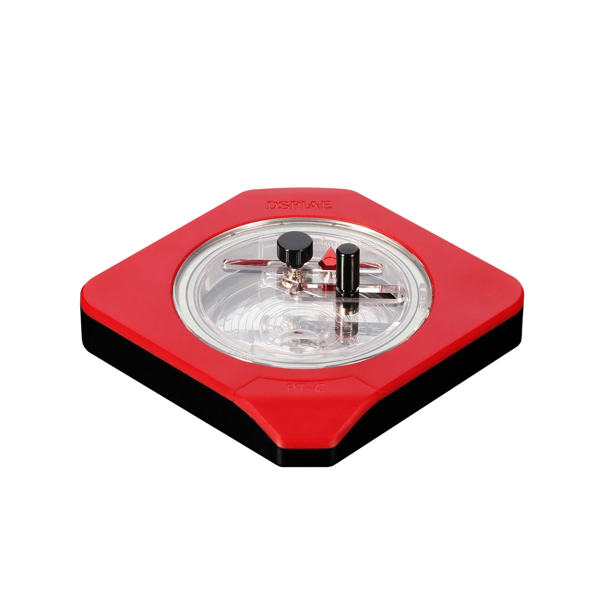 DSPIAE PT-C Lightweight Compass Cutter