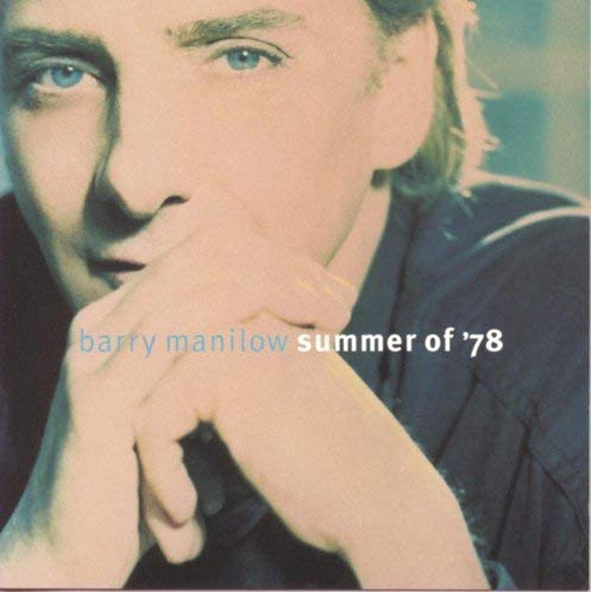 Summer Of 78