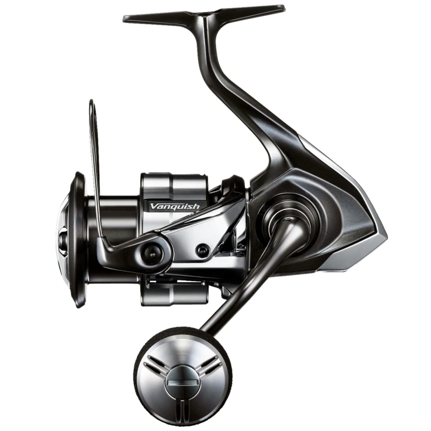 Shimano C5000XG Spinning Reel 23 Vanquish