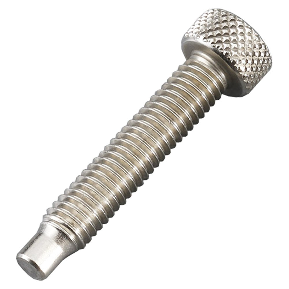Kyoto Machine Tools (KTC) Screw 07A