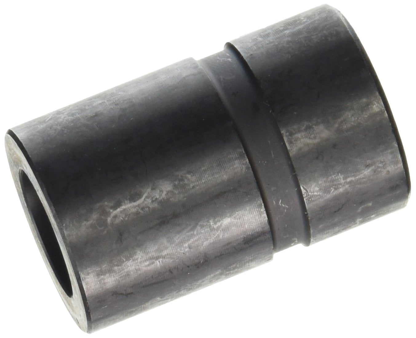 SHIMANO Tl-S702 Rh Cone Inset Spares Tool - Silver
