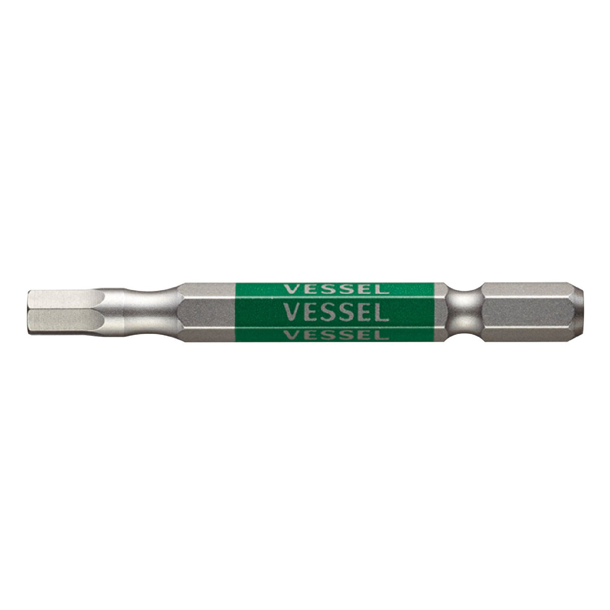 GSH050S GO-SAI Bit (Color Coded)
