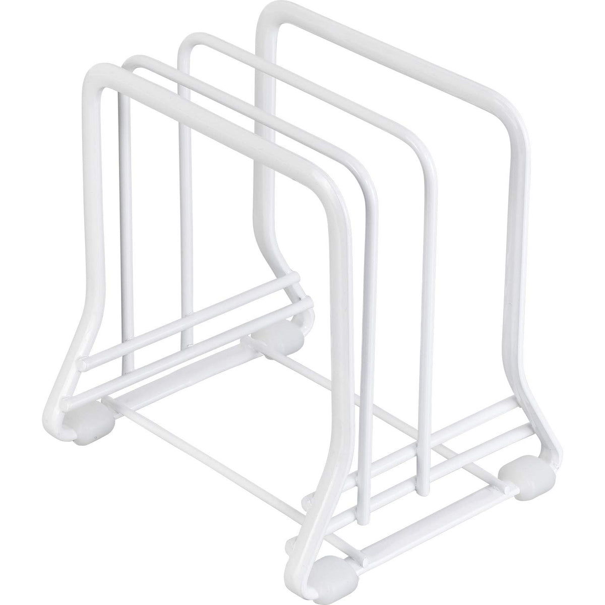 Wahei Freiz RG-0428 Cutting Board Stand, Kitchen Storage, Float