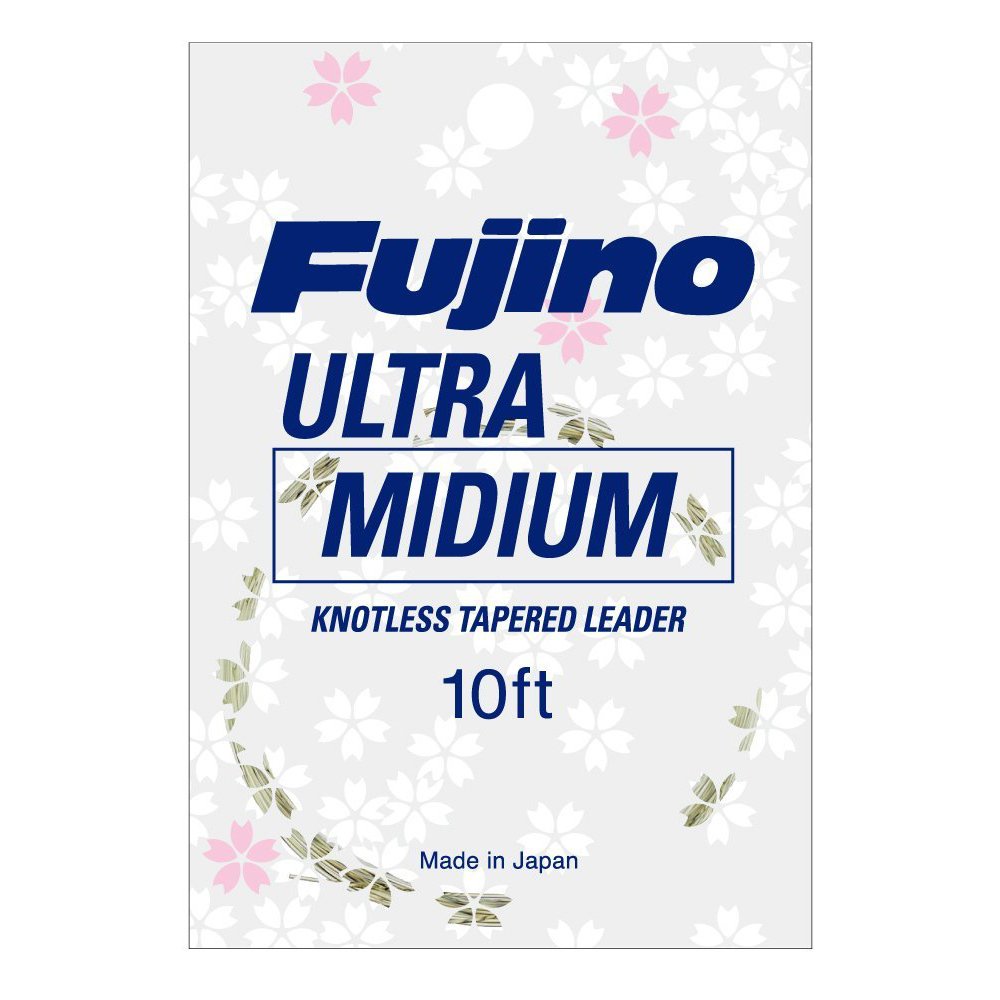 Fujino (huzino) urutoramidyiamuri-da- 10ft X
