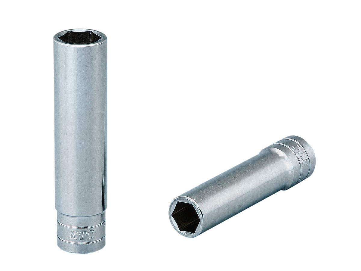 KTC 12.7sq Deep Socket Hex B4L-29-S B4L-29-S