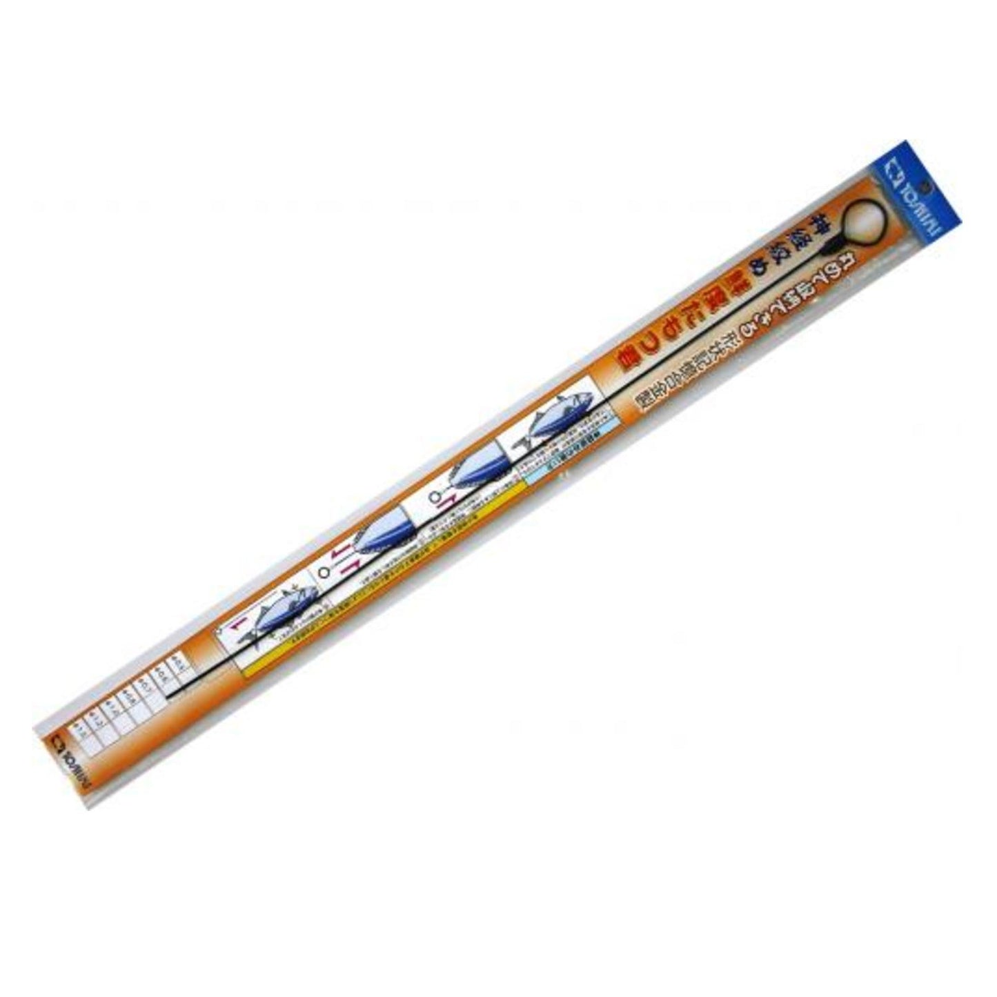 吉見 Edison Shape Memory Alloy Nerve Cinch Freshness tamotu You 0.6-80 cm