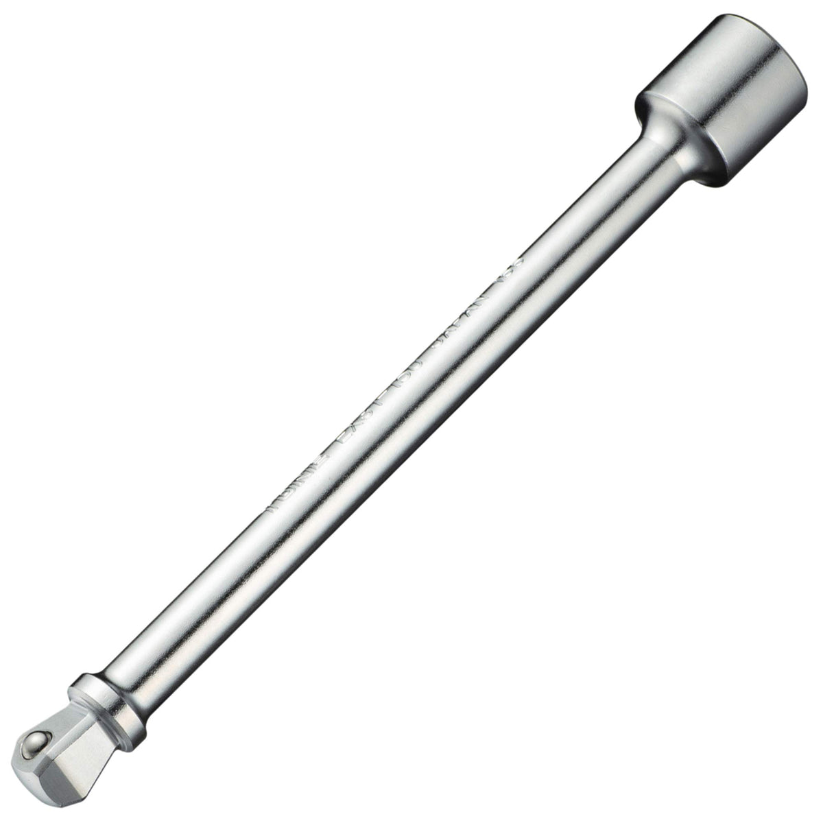 TONE Wobble Extension Bar EX31-150 3/8" Inch Drive Overall Length 150mm