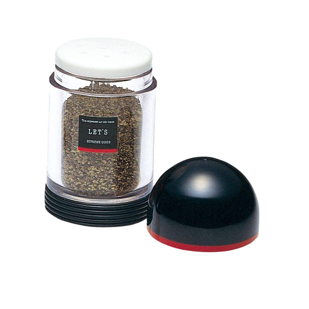 Lucky Star Criminal Condiment Pepper K – 183lb