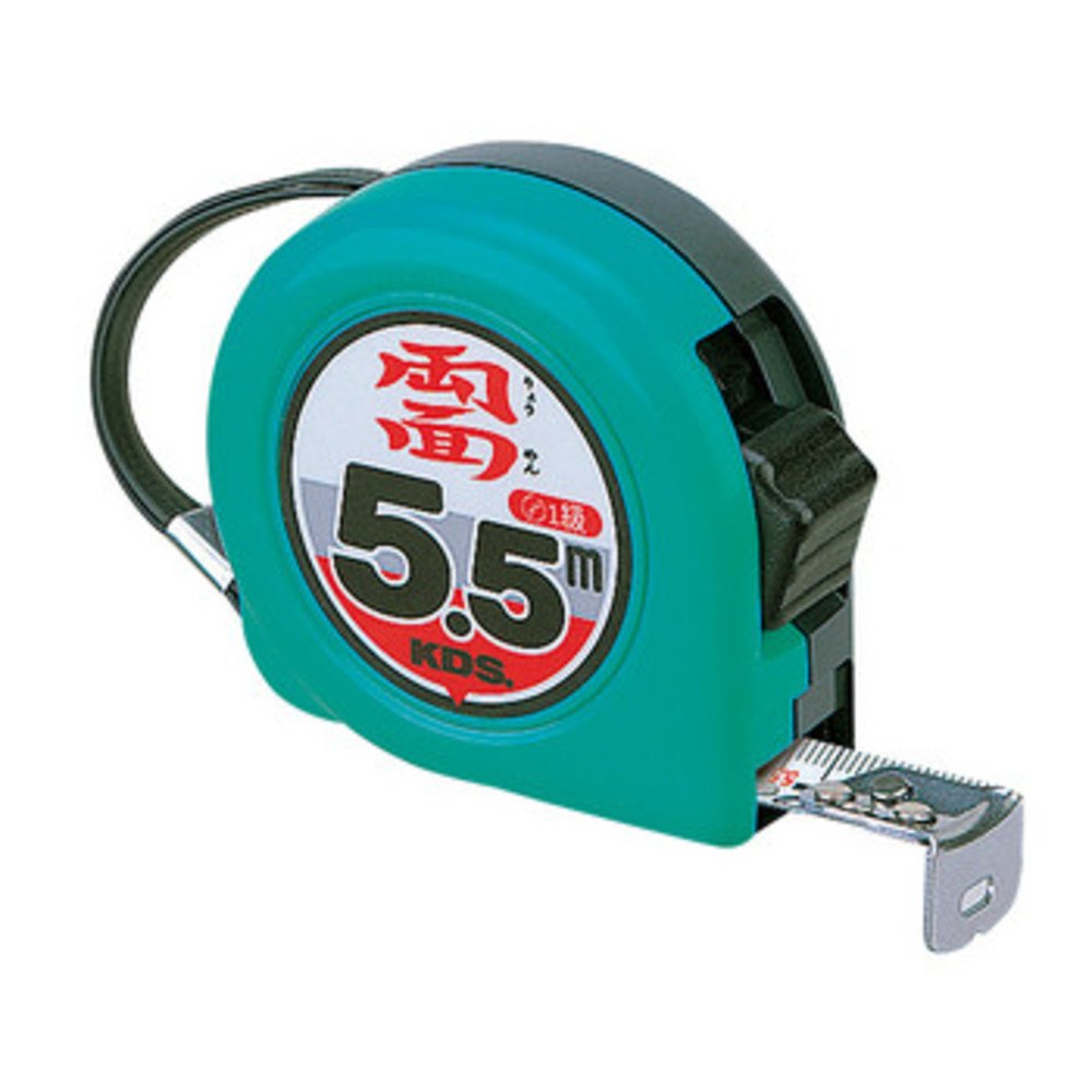 ZS19-55 BP (19mm5.5M)
