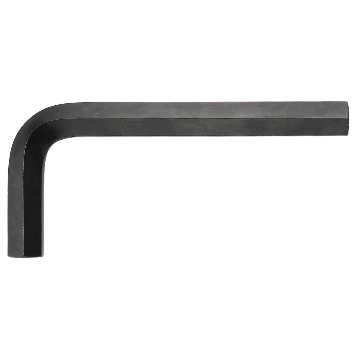 TONE Large Size Metric Hex Key (HK-22)