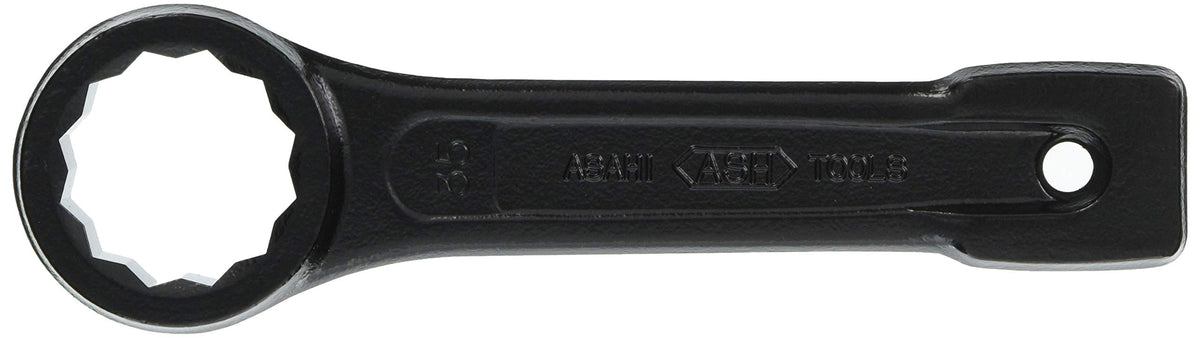DR0035