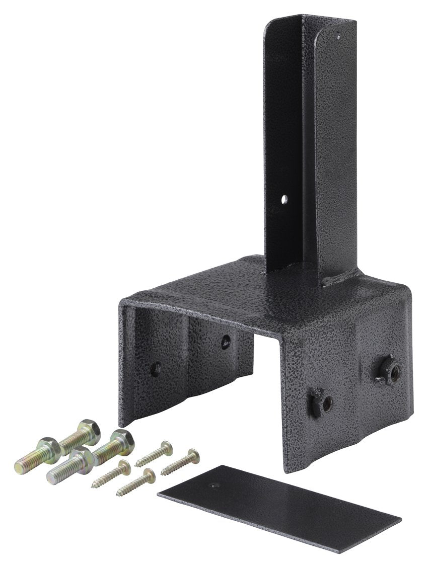 Takasho Lattice Fixing Hardware for Blocks 4.7 inches (12