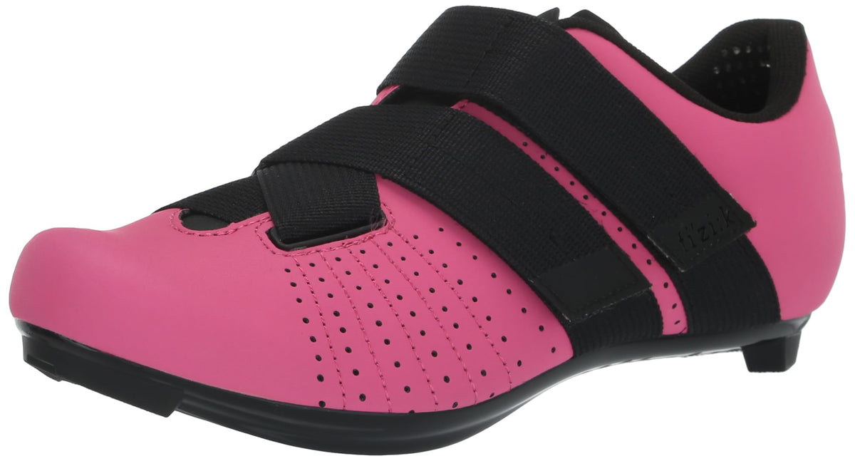 Fizik Tempo Powerstrap R5, Men's Cycling Shoe