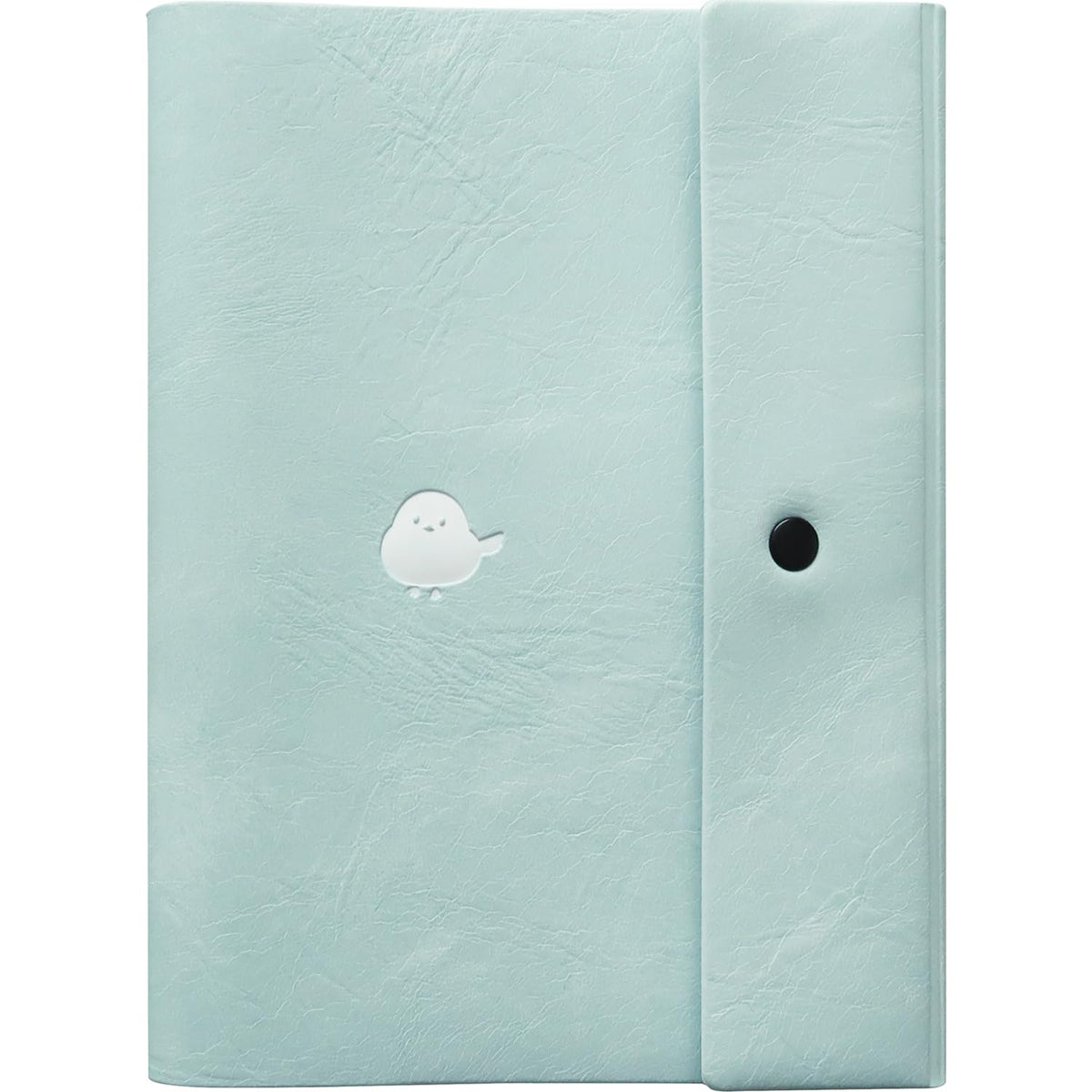 ELCOUNE CTM-014 COTOMO SHIMANE Cover Twin Cover