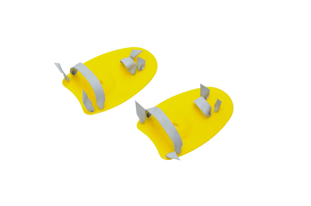 TOEI Light (Toei Light) Swim-Hand Paddle S Size B-3574S