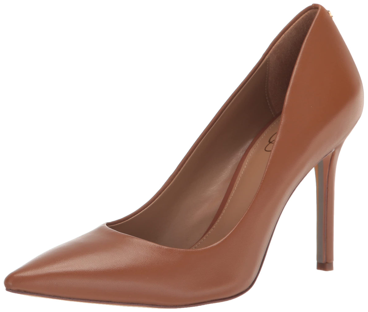 Sam Edelman Hazel Pump Saddle 7.5 Medium