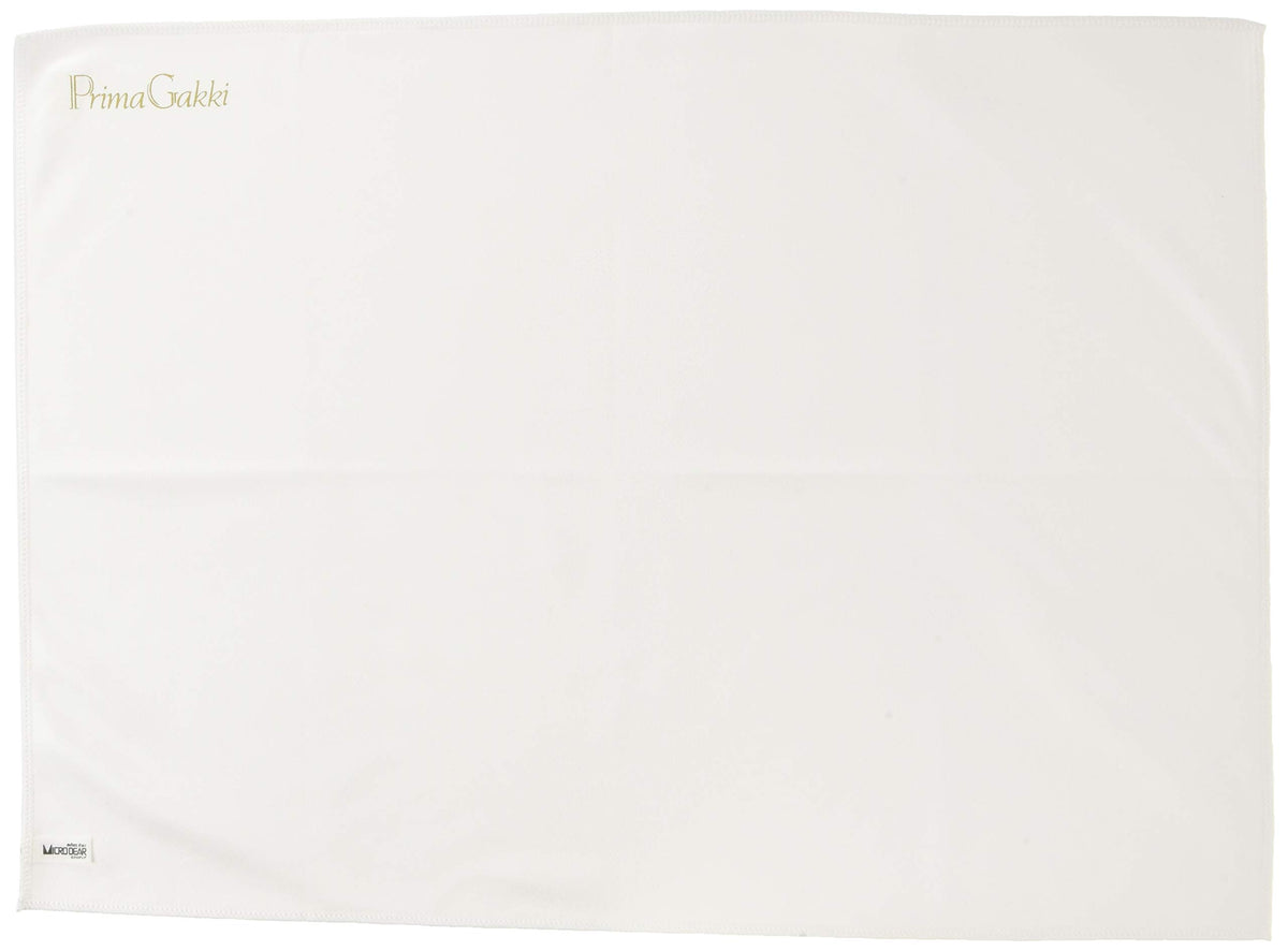 mikurodyiakurosu (White)