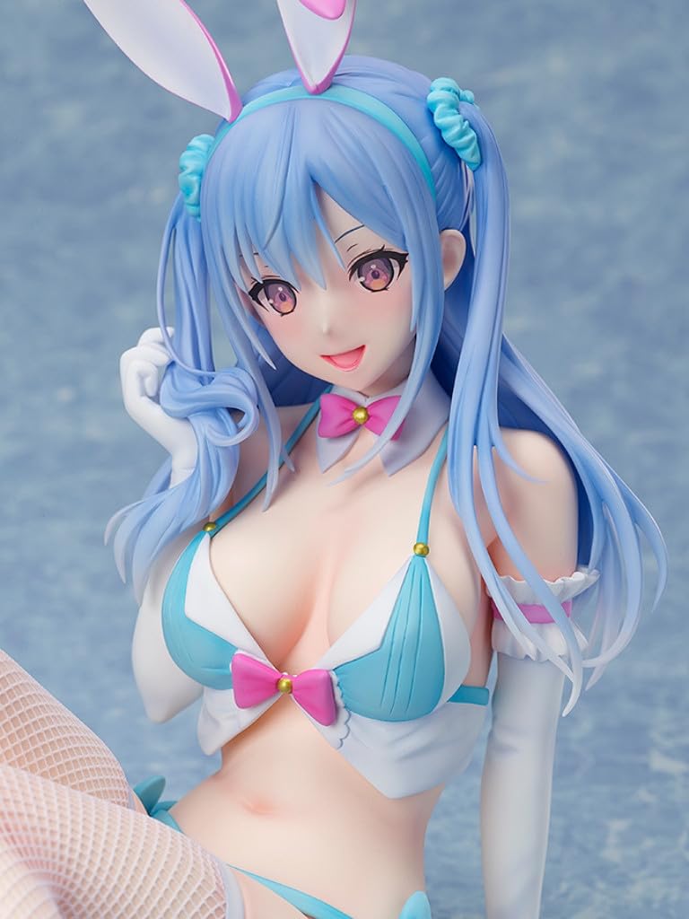 Creators Opinion statuette PVC 1/4 Kozuki Erina 23 cm