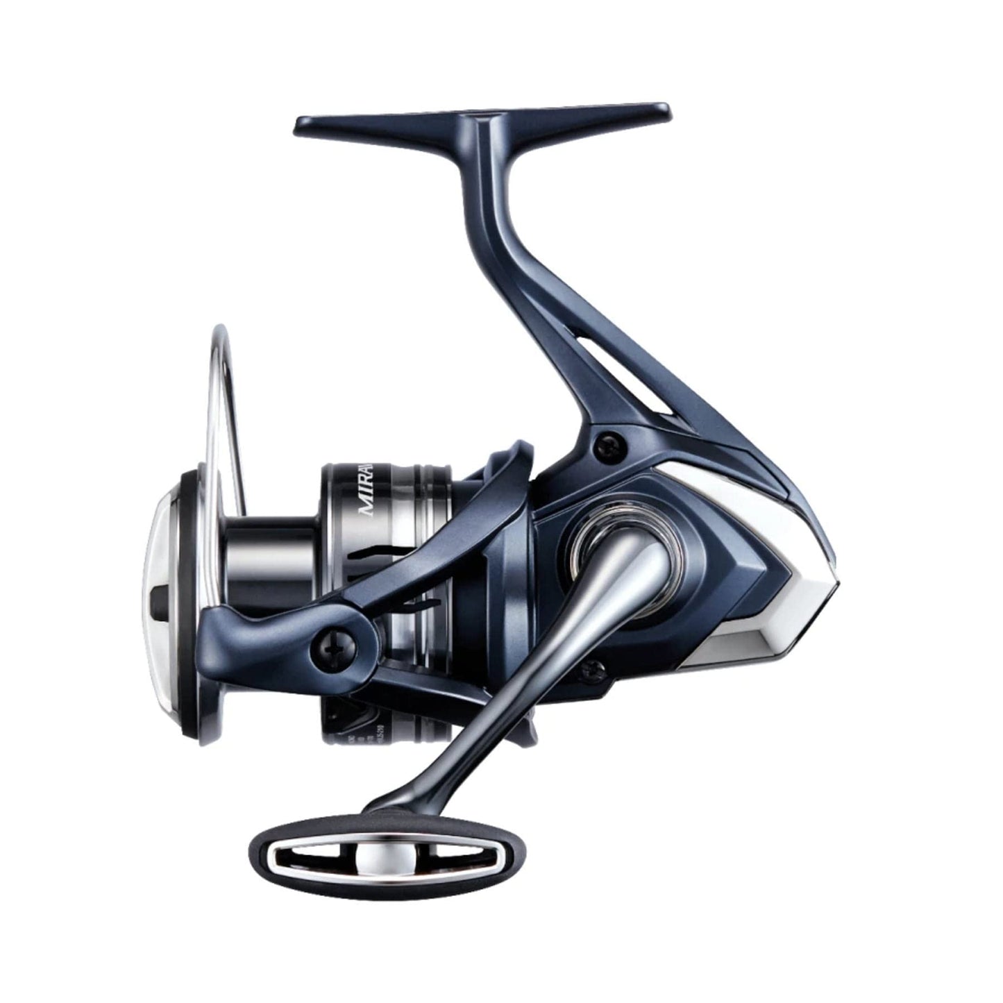 Shimano 22 Miravel C3000