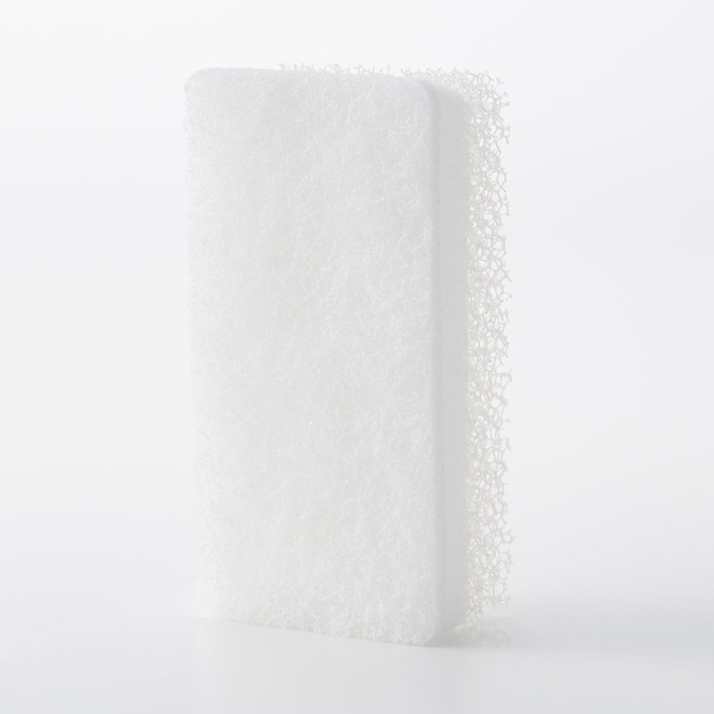 Urethane Foam 3-Layer Sponge (Set of 3)