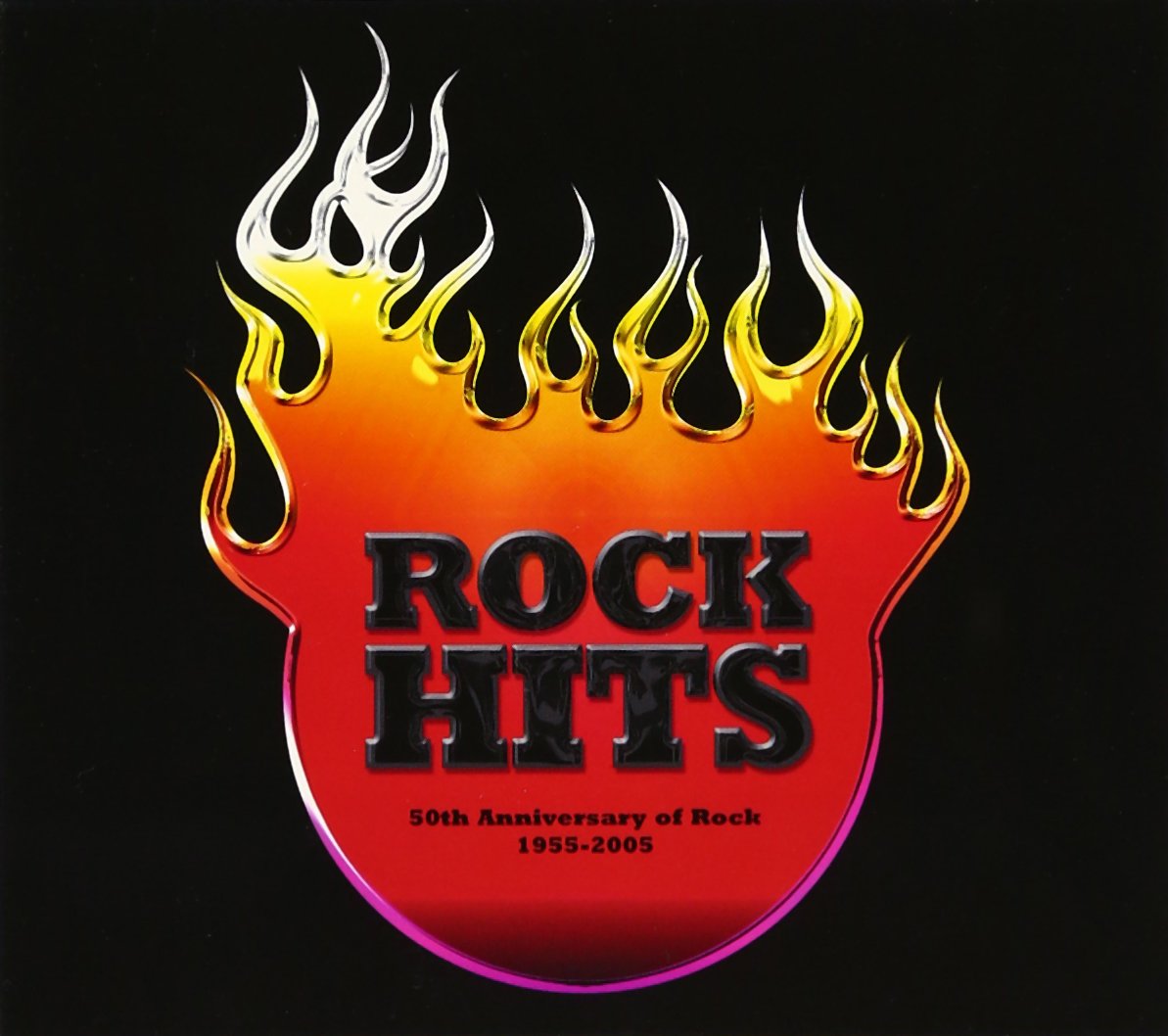 Rock Hits!