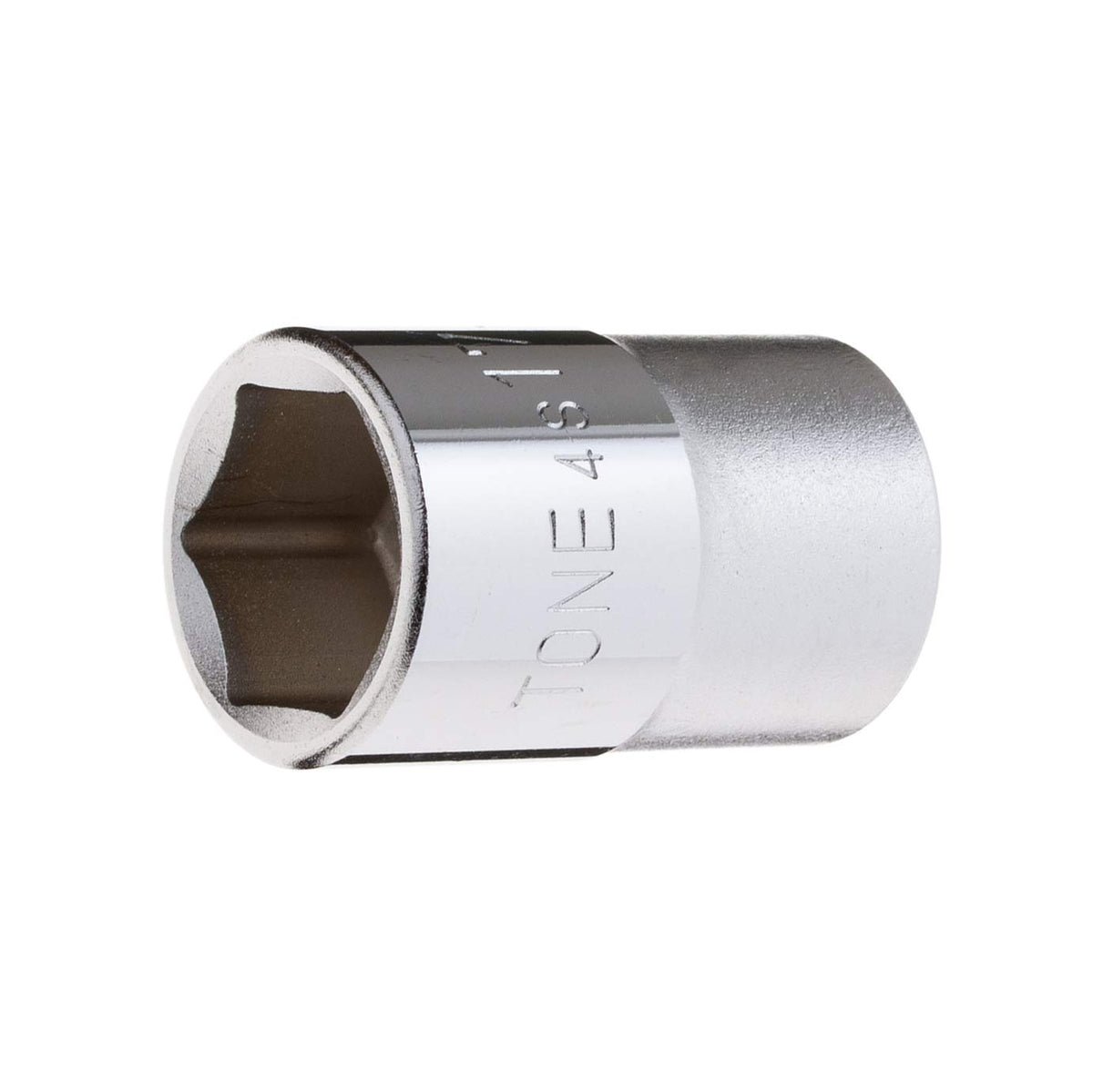 tone (Tone) Socket (6 Corners) hp4s