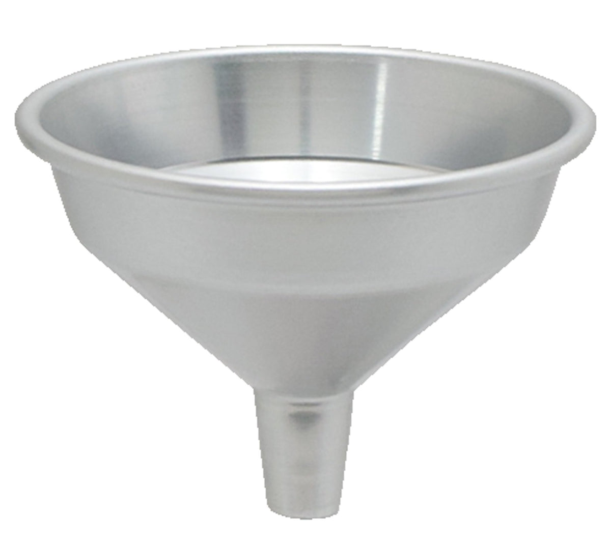 Takagi Aluminum Funnel 3.5 inches (9 cm)