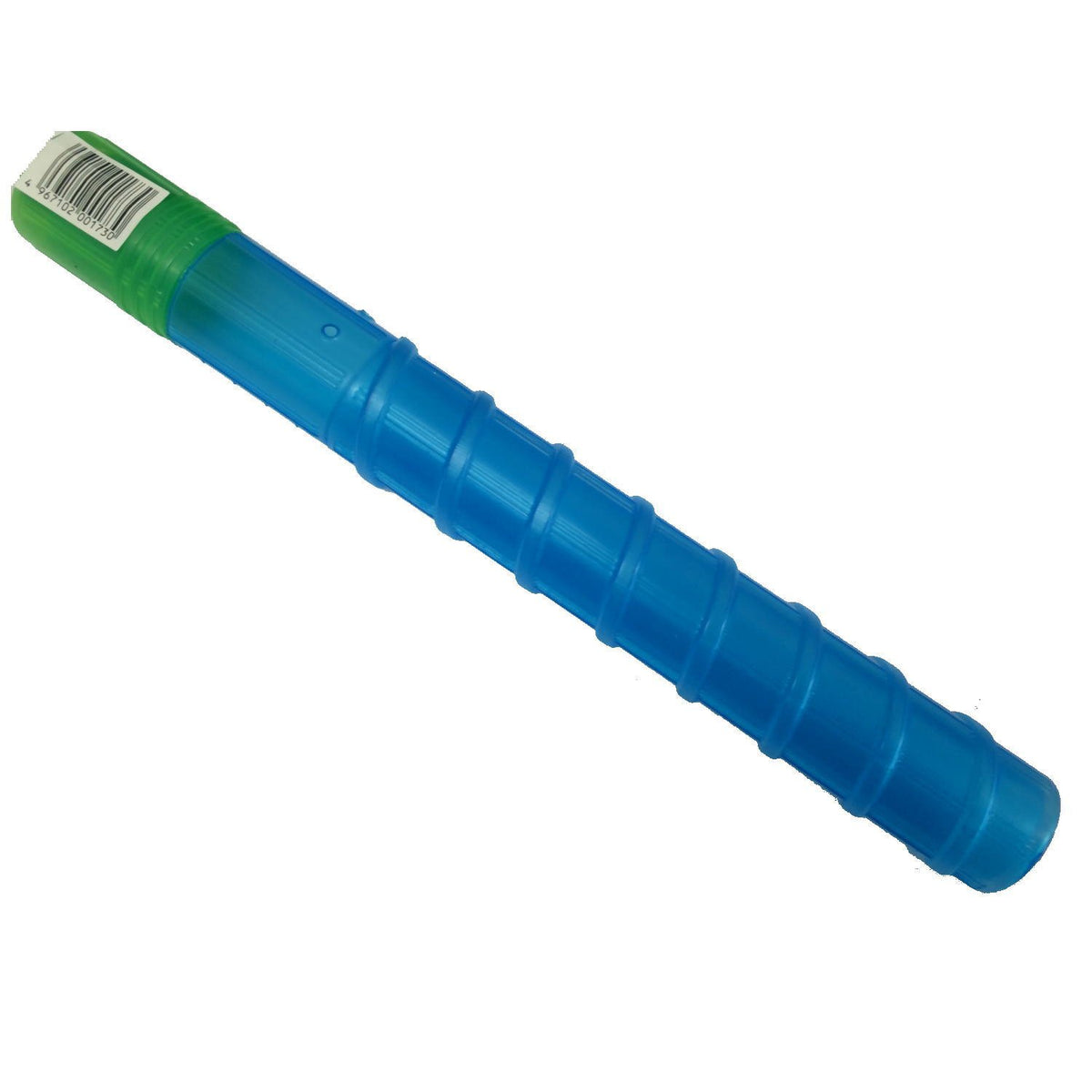 Nakajima Universal Float Small