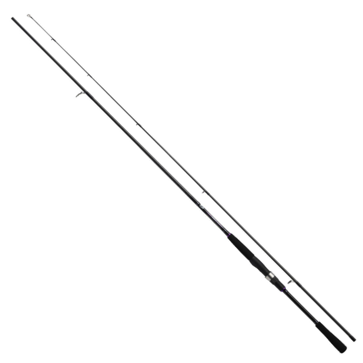 Daiwa Wind X 83M